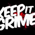 UK RAP SESSIONS VOL 61 APR 2023 UK DRILL UK GRIME UK RAP MIXED BY DJ SIMMS
