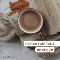 Chillout Café Vol. 2