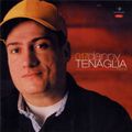Global Underground 017 - Danny Tenaglia - London - CD2