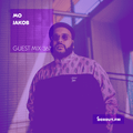 Guest Mix 367 - Mo Jakob [02-10-2019]