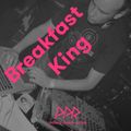 PPR0069 Breakfast King - Mixtape #1