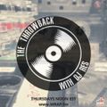 #034 The Throwback with DJ Res (09.23.2021)