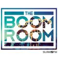 032 - The Boom Room - Chris Stussy (Deep House Amsterdam)