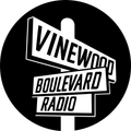 Vinewood Boulevard Radio