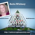 Anita Whitney (Part 1) - The Web Of Corporatism