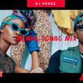 New Kenya Bongo Mix ,Figa vs Kanyanga mix   DJ PEREZ