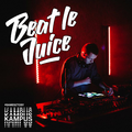 What's Funk? Special 8.09.2018 - Beat Le Juice Mixtape