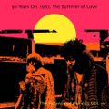 Essence of the 60's Vol. 10: 50 Years On 1967, The Summer Of Love