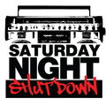 Speedy Junior Live WMNF 88.5 Saturday Night Shutdown 10-11-2020