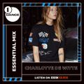 Charlotte de Witte - BBC Radio 1 Essential Mix