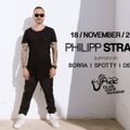 Philipp Straub JAZZ Košice 18-11-2017