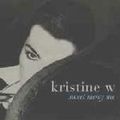 Kristine W - Sweet Mercy Me '09 (Billy Waters & John Michael Flood Mix)