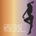 Groove Relation 26.10.2020