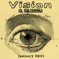 Vision (January 2021)