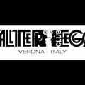 Marco Dionigi // live @ Alter Ego Club - Verona (VR) Italy - 13-10-2007