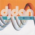DJ Dan ‎– In Stereo (2001)