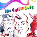 80's Chillhouse - mixed by DJ Cirillo 2018