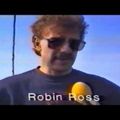 Radio Caroline (22/04/1984): Top 500 met Robin Ross, n.a.v. '20 jaar Caroline' (09:00-10:00 uur)