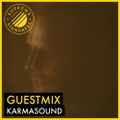 Supreme Standards Guest Mix 003 \\ Producer Karmasound