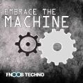Embrace The Machine Radio - Episode 2