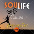 Soul Life (May 6th) 'Favourites'