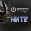 UMF Radio 645 - HNTR