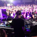 Paco Osuna: ENTER.Miami, Main (Ice Palace, March 28th 2014)