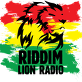 Riddim Lion Conscious Mix