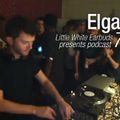 LWE Podcast 70: Elgato