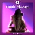 Tantric Massage - Spiritual Downtime