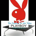 The PLayBoy On The Tlabe Mixtape 2k17
