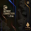 Detroit Connection Ep 051