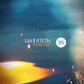 Limitation Podcast #35 (August 2016)