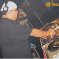 DJ Sneak - Essential Mix, 1997-03-16