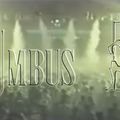 Julius MC @ Columbus - Fiesta Trance Nation[ElRancho.es.kz]
