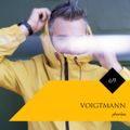 Phonica Mix Series 69: Voigtmann