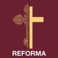 Clásica para Desmañanados 143 - Reforma Protestante
