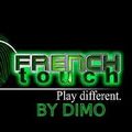 French Touch Vol 1
