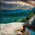 Holocaust #005 By Dev