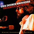 Doobie Brothers -1979-01-21 Festival Hall, Osaka ,Japan 