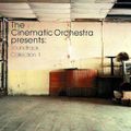 The Cinematic Orchestra presents: Soundtrack Collection 1
