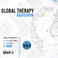 Global Therapy Episode 202 [ AUG MIX ]