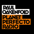 Planet Perfecto 614 ft. Paul Oakenfold