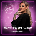 Vunzige Deuntjes Presents: Vunzige In De Mix | Janasty