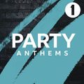 Vicky Hawkesworth & Emil Franchi - BBC Radio 1 Party Anthems 2023-04-28