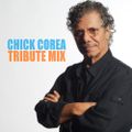 Chick Corea Tribute Mix