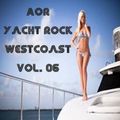 AOR / Yacht Rock / Westcoast Vol.06