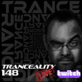 Tranceality Live 148
