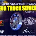 Funkmaster Flex- Big Truck Series Pt. 2 (2001)