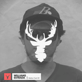 Williams Estrada - MotionCast 023
